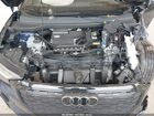 2024 Audi Q4 E-tron Prestige 50 Quattro Blue vin: WA1M2BFZ9RP023059
