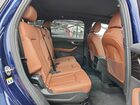 2023 Audi Q7 Progressiv Синий vin: WA1MXBF71PD019845