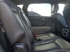 2018 Audi Q7 Prestige Белый vin: WA1VAAF78JD048380