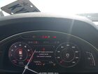 2018 Audi Q7 3.0t Premium Silver vin: WA1VAAF79JD034679