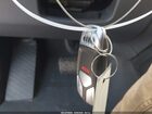 2018 Audi Q7 3.0t Premium Silver vin: WA1VAAF79JD034679