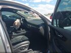 2018 Audi Q7 3.0t Premium Silver vin: WA1VAAF79JD034679