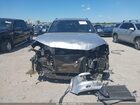 2018 Audi Q7 3.0t Premium Silver vin: WA1VAAF79JD034679