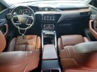 2019 Audi E-tron Blue vin: WA1VAAGE4KB012177 2019 Audi E-tron Blue vin: WA1VAAGE4KB012177