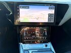 2019 Audi E-tron Prestige Черный vin: WA1VAAGE7KB006583