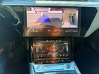 2019 Audi E-tron Prestige Черный vin: WA1VAAGE7KB006583
