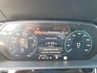2019 Audi E-tron Prestige Charcoal vin: WA1VAAGE9KB007122