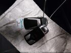 2018 Audi Q7 3.0t Premium Серый vin: WA1VABF70JD015217 2018 Audi Q7 3.0t Premium Серый vin: WA1VABF70JD015217
