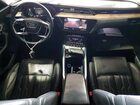 2019 Audi E-tron Prestige Black vin: WA1VABGE2KB023281 2019 Audi E-tron Prestige Black vin: WA1VABGE2KB023281