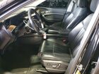 2019 Audi E-tron Prestige Black vin: WA1VABGE2KB023281 2019 Audi E-tron Prestige Black vin: WA1VABGE2KB023281