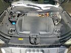 2019 Audi E-tron Prestige Black vin: WA1VABGE2KB023281 2019 Audi E-tron Prestige Black vin: WA1VABGE2KB023281