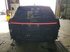 2019 Audi E-tron Prestige Black vin: WA1VABGE2KB023281 2019 Audi E-tron Prestige Black vin: WA1VABGE2KB023281