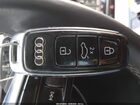 2022 Audi E-tron Chronos Quattro Зеленый vin: WA1VABGE6NB033607