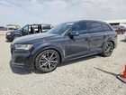 WA1VWBF71MD036633