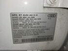 2020 Audi Q7 Prestige 55 Tfsi Quattro Tiptronic White vin: WA1VXAF78LD006731 2020 Audi Q7 Prestige 55 Tfsi Quattro Tiptronic White vin: WA1VXAF78LD006731