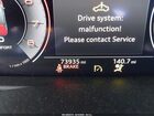 2020 Audi Q7 Prestige 55 Tfsi Quattro Tiptronic White vin: WA1VXAF78LD006731 2020 Audi Q7 Prestige 55 Tfsi Quattro Tiptronic White vin: WA1VXAF78LD006731