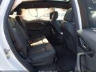 2020 Audi Q7 Prestige 55 Tfsi Quattro Tiptronic White vin: WA1VXAF78LD006731 2020 Audi Q7 Prestige 55 Tfsi Quattro Tiptronic White vin: WA1VXAF78LD006731