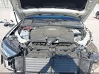 2023 Audi Q7 Prestige 55 Tfsi Quattro Tiptronic Cream vin: WA1VXBF76PD013141