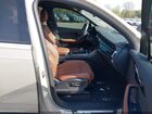 2023 Audi Q7 Prestige 55 Tfsi Quattro Tiptronic Cream vin: WA1VXBF76PD013141