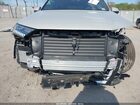 2023 Audi Q7 Prestige 55 Tfsi Quattro Tiptronic Cream vin: WA1VXBF76PD013141
