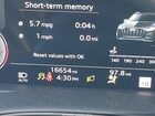 2023 Audi Q7 Prestige 55 Tfsi Quattro Tiptronic Cream vin: WA1VXBF76PD013141