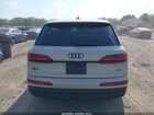 2023 Audi Q7 Prestige 55 Tfsi Quattro Tiptronic Cream vin: WA1VXBF76PD013141