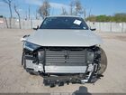 2023 Audi Q7 Prestige 55 Tfsi Quattro Tiptronic Cream vin: WA1VXBF76PD013141