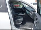2023 Audi Q7 Prestige 55 Tfsi Quattro Tiptronic Белый vin: WA1VXBF78PD011326