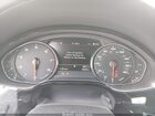 2018 Audi A8 L 3.0t Белый vin: WAU44AFDXJN000398 2018 Audi A8 L 3.0t Белый vin: WAU44AFDXJN000398