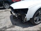2018 Audi A8 L 3.0t Белый vin: WAU44AFDXJN000398 2018 Audi A8 L 3.0t Белый vin: WAU44AFDXJN000398
