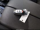 2018 Audi A8 L 3.0t Белый vin: WAU44AFDXJN000398 2018 Audi A8 L 3.0t Белый vin: WAU44AFDXJN000398