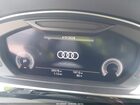 2019 Audi A8 L 55 Black vin: WAU8DAF83KN007117 2019 Audi A8 L 55 Black vin: WAU8DAF83KN007117