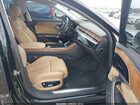 2019 Audi A8 L 55 Black vin: WAU8DAF83KN007117 2019 Audi A8 L 55 Black vin: WAU8DAF83KN007117