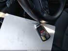 2021 Audi A4 Premium 40 Tfsi Quattro S Tronic Синий vin: WAUABAF45MN013203