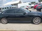 2021 Audi A4 Premium 40 Tfsi Quattro S Tronic Черный vin: WAUABAF49MA048849