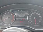 2021 Audi A4 Premium 40 Tfsi Quattro S Tronic Черный vin: WAUABAF49MA048849