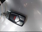 2021 Audi A4 Premium 40 Tfsi Quattro S Tronic Черный vin: WAUABAF49MA048849