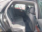 2021 Audi A4 Premium 40 Tfsi Quattro S Tronic Черный vin: WAUABAF49MA048849