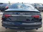 2021 Audi A4 Premium 40 Tfsi Quattro S Tronic Черный vin: WAUABAF49MA048849