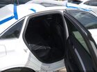 2019 Audi A3 40 Premium/40 Titanium Premium Белый vin: WAUAUGFF6KA073803