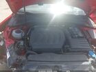 2019 Audi A3 40 Titanium Premium Красный vin: WAUAUGFF8KA097097 2019 Audi A3 40 Titanium Premium Красный vin: WAUAUGFF8KA097097