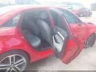 2019 Audi A3 40 Titanium Premium Красный vin: WAUAUGFF8KA097097 2019 Audi A3 40 Titanium Premium Красный vin: WAUAUGFF8KA097097