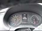 2019 Audi A3 40 Premium/40 Titanium Premium Gray vin: WAUAUGFF9KA111122