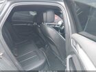 2019 Audi A3 40 Premium/40 Titanium Premium Gray vin: WAUAUGFF9KA111122