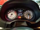 2016 Audi S3 Premium Plus Красный vin: WAUB1GFFXG1052358
