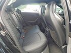 2020 Audi S4 Premium Plus Black vin: WAUB4AF43LA066499