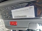 2020 Audi S4 Premium Plus Black vin: WAUB4AF43LA066499