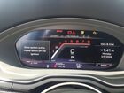 2020 Audi S4 Premium Plus Black vin: WAUB4AF43LA066499