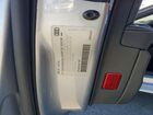 2018 Audi S4 Premium Plus Silver vin: WAUB4AF44JA113455