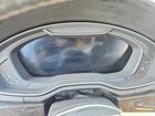 2018 Audi S4 Premium Plus Silver vin: WAUB4AF44JA113455